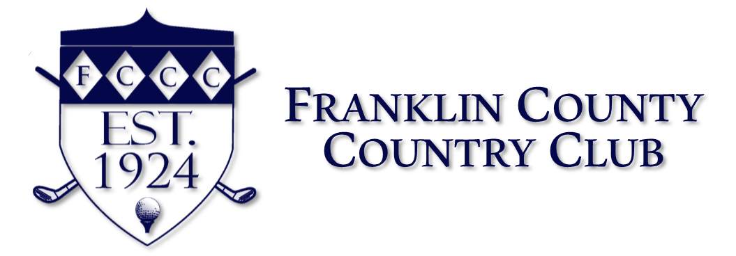 Franklin County Country Club ~ Krakow, Missouri - Franklin County Country  Club